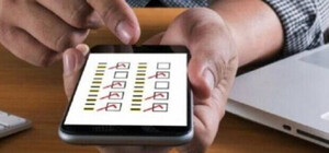 Труханов запитав одеситів, що вони думають про перейменування топонімів, але щось пішло не так (оновлено)