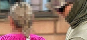 Чиновницю міськради Южного затримали за підозрою у роботі на РФ