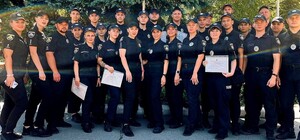 В Днепропетровской области формируют Службу образовательной безопасности: что это