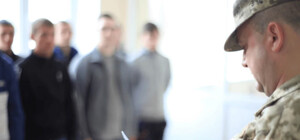 У Запоріжжі СБУ заблокувала чергову 