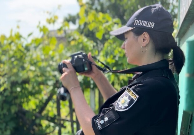 На Одещині судитимуть двох хлопців, які зґвалтували односельчанку та зняли це на телефон. 