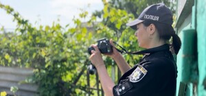 В Одесской области будут судить двух юношей, которые изнасиловали односельчанку и сняли это на телефон