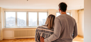 Отримай відповідь: які середні ціни на купівлю та оренду житла в Одесі у серпні 2024 року