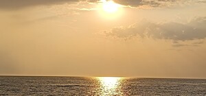 В Одесі назвали пляжі, на яких безпечно купатись: актуальний список