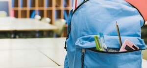 Стало известно, как будут учиться одесские школьники