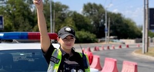 В Запорожье снова перекроют движение по плотине ДнепроГЭС: схема объезда