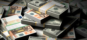 Курс валют в Украине 7 сентября 2024 года: сколько стоит доллар и евро