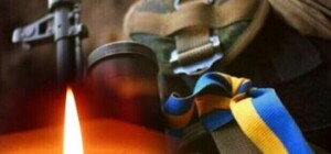 В Одессе появились проблемы с погребением защитников