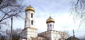 Не Шикірлик: селище Суворове на Одещині нарешті перейменували