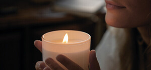 В среду часть Одессы осталась без света из-за плановых отключений: адреса