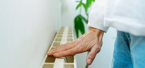 Покупаем генераторы: одесситы должны сами готовиться к отопительному сезону