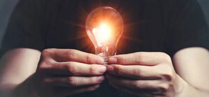 Во вторник большая часть Одессы осталась без света из-за плановых отключений: адреса