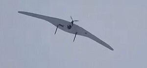 В Одессе сегодня раздались взрывы во время воздушной тревоги: что известно (обновлено)