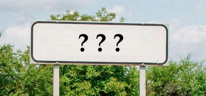 Зарегистрирован законопроект: ждать ли переименования Павлограда и Синельникова?