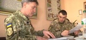 Закон изменился: военные теперь сами решают, кто получит их средства