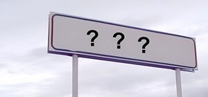 Павлоград и Синельниково не переименуют: детали