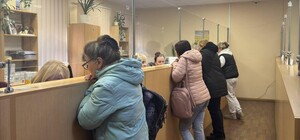 Борг дніпрян за тепло сягнув 1,3 мільярда: як можна скористатись системою 