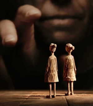 10 фильмов, которые выйдут в ноябре 2024 года: трейлеры