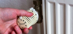 З 1 листопада у Дніпрі стартує опалювальний сезон: де саме