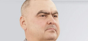 Стало известно имя российского генерала, приказавшего бомбить музей Сковороды под Харьковом