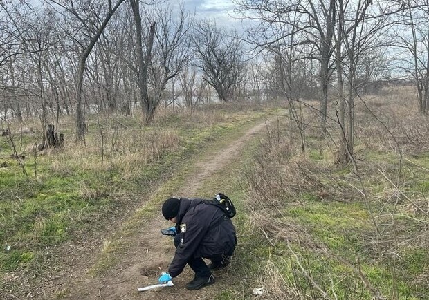 В Измаиле приговорили школьницу, которая убила и подожгла свою подругу из-за кражи алкоголя. 