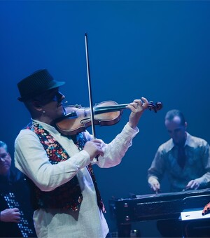 Куди піти у Львові на вихідних, 16-17 листопада