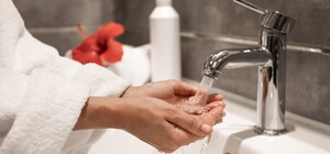 Дніпро може залишитися без стабільного водопостачання: чому це можливо?