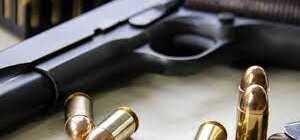 Отримай відповідь: де в Дніпрі та області можна задекларувати зброю