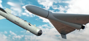 В Днепропетровской области местные похитили КАБ и 