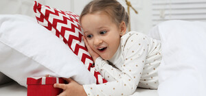 День святого Николая 2024: когда празднуем и историю праздника