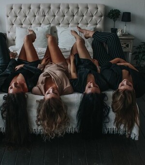 Интересные гадания на Андрея: как узнать свою судьбу