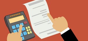 Харківським підприємцям продовжать податкові пільги — Терехов