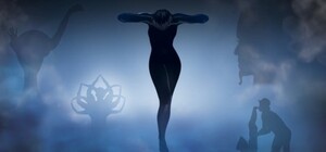 Театр тiней Teulis