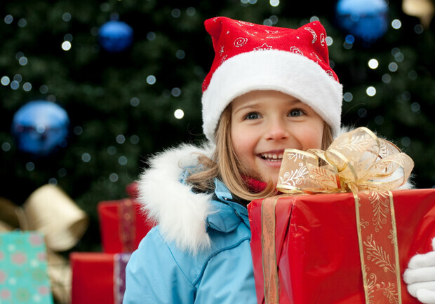 Получи ответ: можно ли проводить утренники в одесских школах и садиках