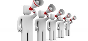 В Харькове протестируют новую систему оповещения о воздушной тревоге