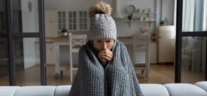 Частина Львова залишилася без опалення і гарячої води