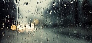 Яка погода буде в Одесі на вихідних