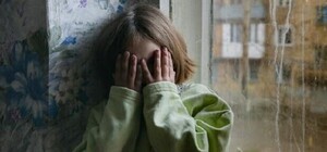 В Одессе задержали местного мужчину по подозрению в изнасиловании двух детей