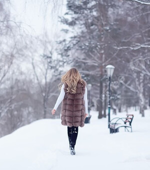 Концерти Олі Полякової та 