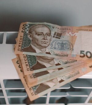 Запоріжці можуть оформити субсидії за спрощеним механізмом: нові умови