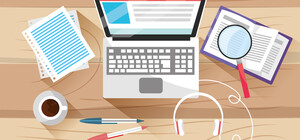 Два харьковских вуза вошли в международный рейтинг The Online Learning Rankings 2024