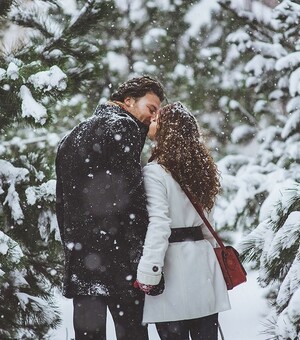 Концерти НАОНІ Orchestra, 