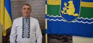 Мера Бібрки Романа Гринуса вдруге затримали п’яним за кермом 