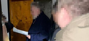 Хвалил Путина и героизировал оккупантов: в Одессе СБУ разоблачила священника