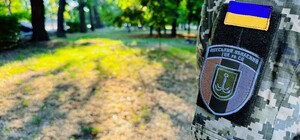 У мережі ширяться чутки про смерть чоловіка у військкоматі в Одесі: що кажуть у ТЦК та СП