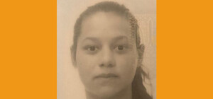 Пішла з дому вчора: в Одеській області шукають 16-річну дівчину