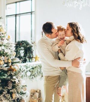 Концерти Макса Барських та оркестру Андрія Чорного: куди піти в Одесі цього тижня