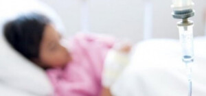 Отруїлися невідомою речовиною: в Одеському районі загинули троє дітей