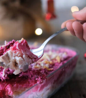 5 закладів у Запоріжжі, де можна замовити їжу до новорічного столу