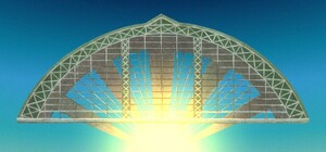 Сергей Жадан презентовал новый альбом 